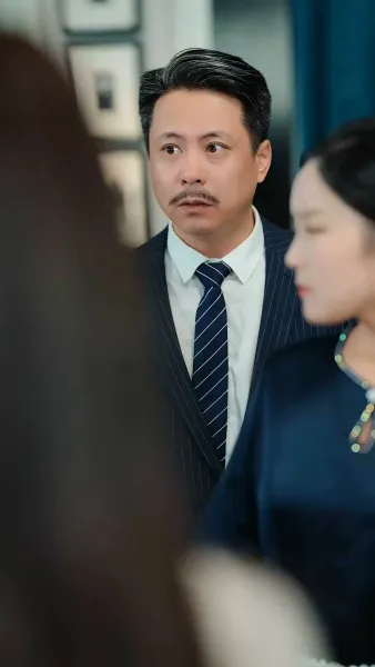 รู้ว่ามีอยู่ก็สายไป(พากย์ไทย)