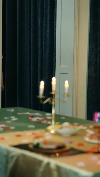 รู้ว่ามีอยู่ก็สายไป(พากย์ไทย)