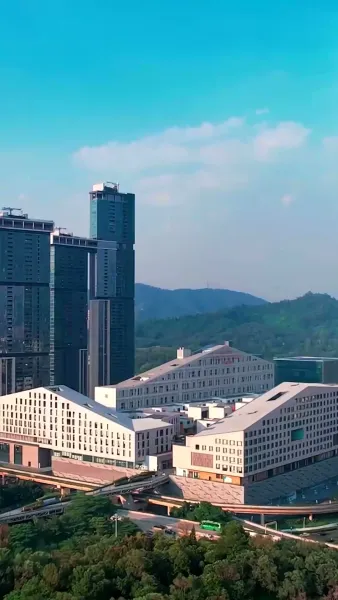 รู้ว่ามีอยู่ก็สายไป(พากย์ไทย)