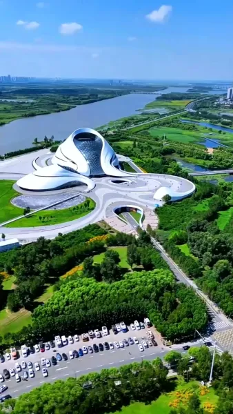 รู้ว่ามีอยู่ก็สายไป(พากย์ไทย)