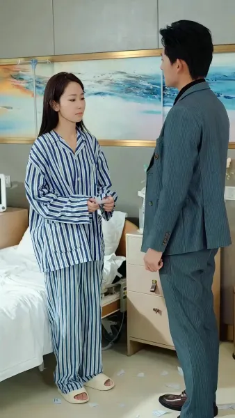 รู้ว่ามีอยู่ก็สายไป(พากย์ไทย)