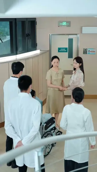 รู้ว่ามีอยู่ก็สายไป(พากย์ไทย)