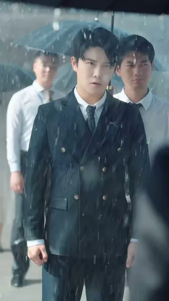 รู้ว่ามีอยู่ก็สายไป(พากย์ไทย)