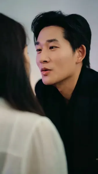 รู้ว่ามีอยู่ก็สายไป(พากย์ไทย)