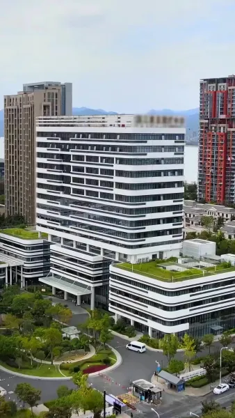 รู้ว่ามีอยู่ก็สายไป(พากย์ไทย)