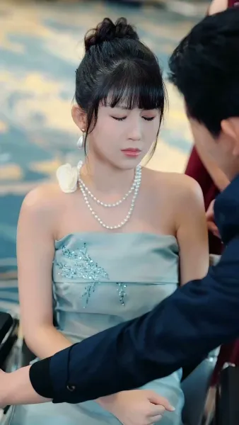 รู้ว่ามีอยู่ก็สายไป(พากย์ไทย)