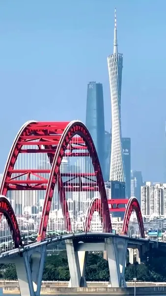 รู้ว่ามีอยู่ก็สายไป(พากย์ไทย)