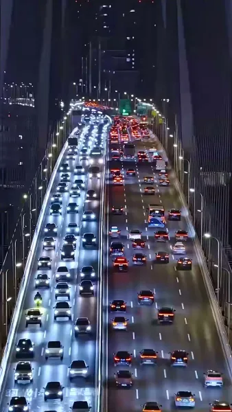 รู้ว่ามีอยู่ก็สายไป(พากย์ไทย)