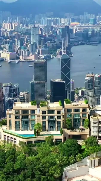 รู้ว่ามีอยู่ก็สายไป(พากย์ไทย)