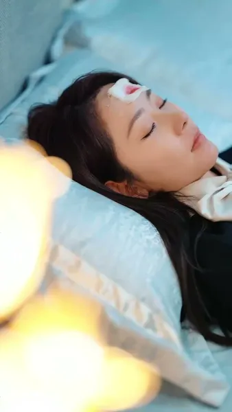 รู้ว่ามีอยู่ก็สายไป(พากย์ไทย)