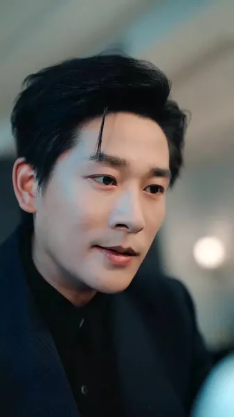 รู้ว่ามีอยู่ก็สายไป(พากย์ไทย)