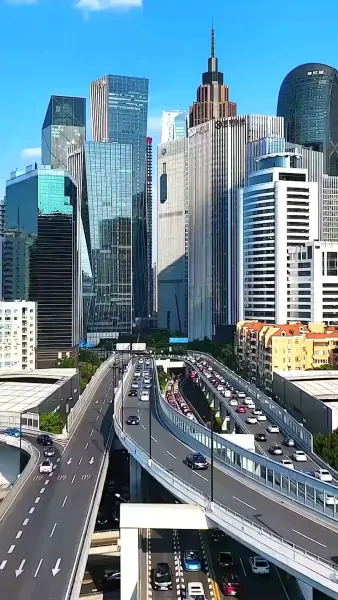 รู้ว่ามีอยู่ก็สายไป(พากย์ไทย)