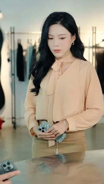 รู้ว่ามีอยู่ก็สายไป(พากย์ไทย)