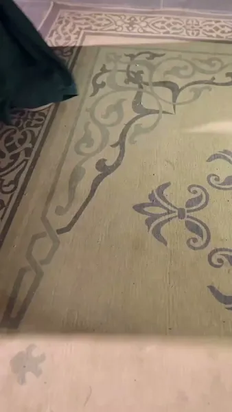 หมั้นรักที่ลืมเลือน