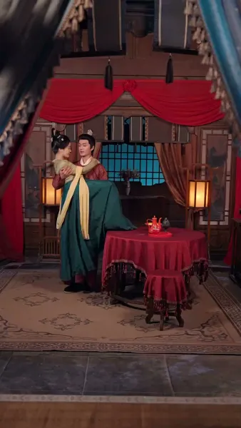 หมั้นรักที่ลืมเลือน