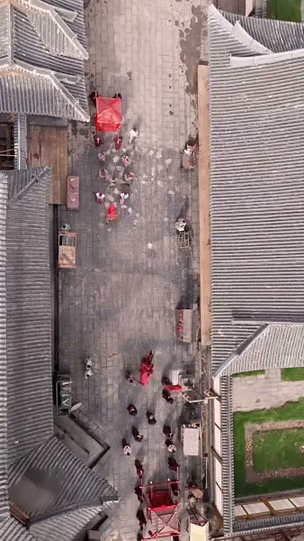 หมั้นรักที่ลืมเลือน