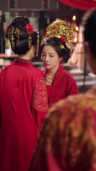 หมั้นรักที่ลืมเลือน