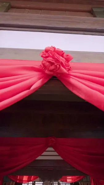 หมั้นรักที่ลืมเลือน