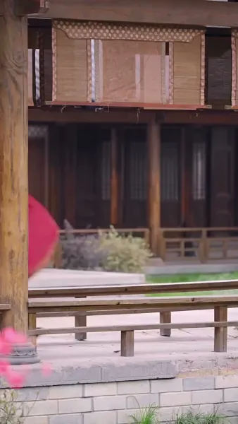 หมั้นรักที่ลืมเลือน