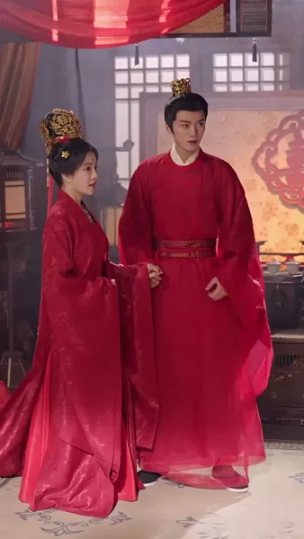 หมั้นรักที่ลืมเลือน