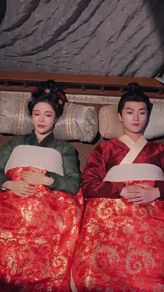 หมั้นรักที่ลืมเลือน