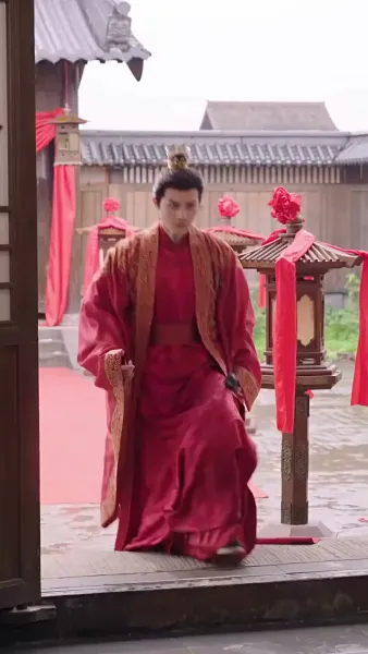 หมั้นรักที่ลืมเลือน