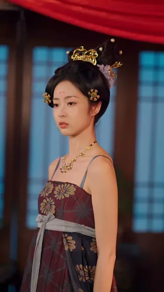 หมั้นรักที่ลืมเลือน