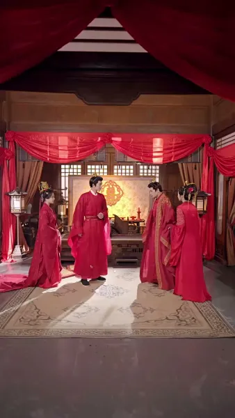 หมั้นรักที่ลืมเลือน