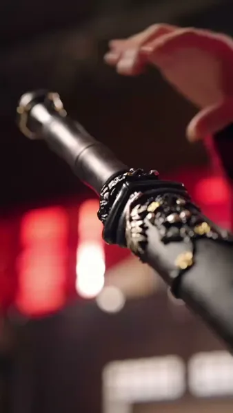 หมั้นรักที่ลืมเลือน