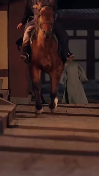 หมั้นรักที่ลืมเลือน