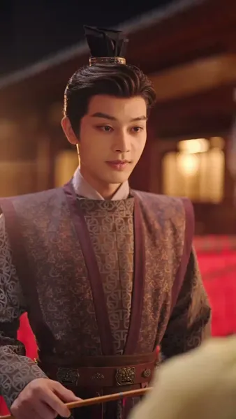 หมั้นรักที่ลืมเลือน