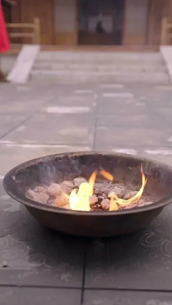 หมั้นรักที่ลืมเลือน