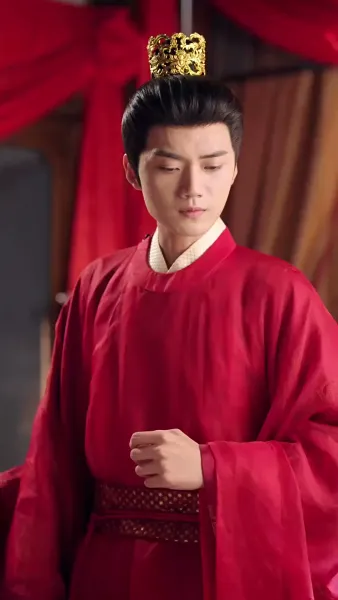 หมั้นรักที่ลืมเลือน