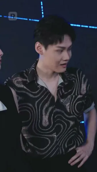 ถนนกลับบ้านยาว