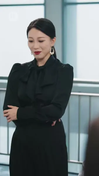 ถนนกลับบ้านยาว