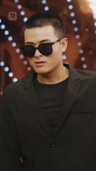 ถนนกลับบ้านยาว