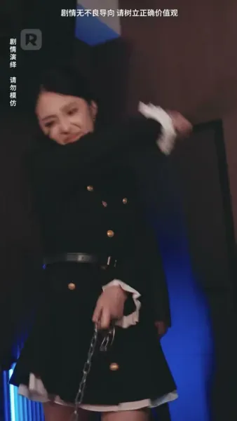 ถนนกลับบ้านยาว