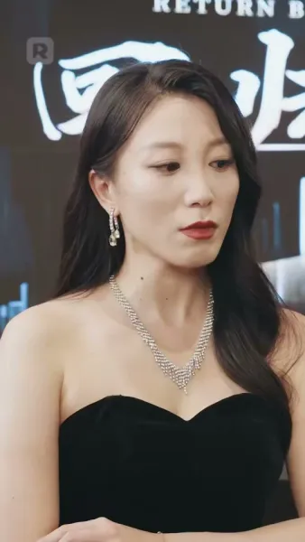 ถนนกลับบ้านยาว