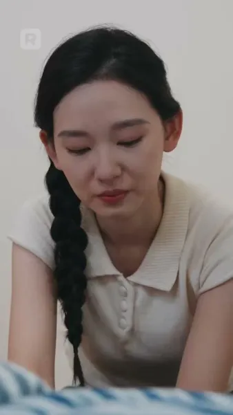 ถนนกลับบ้านยาว