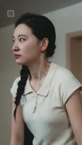 ถนนกลับบ้านยาว