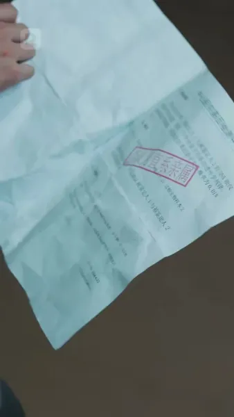 ถนนกลับบ้านยาว