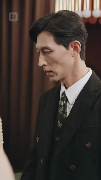 ถนนกลับบ้านยาว