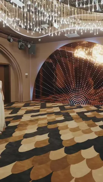 ถนนกลับบ้านยาว