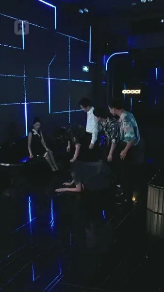 ถนนกลับบ้านยาว