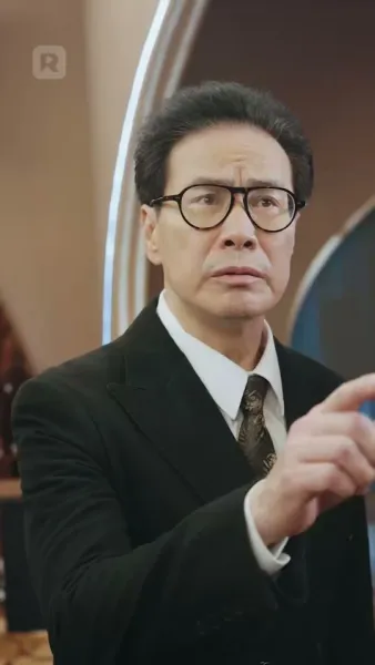 ถนนกลับบ้านยาว