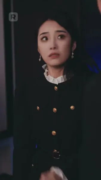 ถนนกลับบ้านยาว