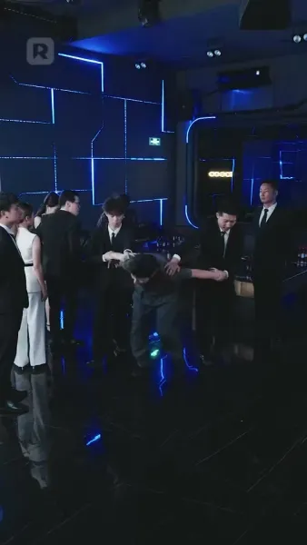 ถนนกลับบ้านยาว