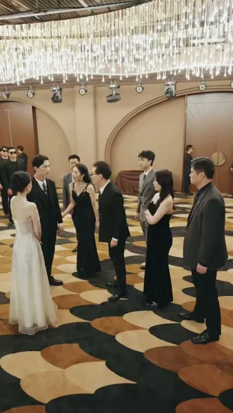 ถนนกลับบ้านยาว