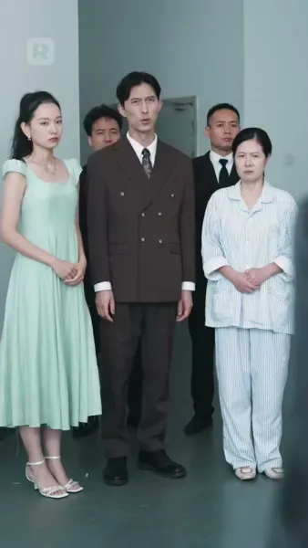 ถนนกลับบ้านยาว