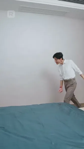 ถนนกลับบ้านยาว